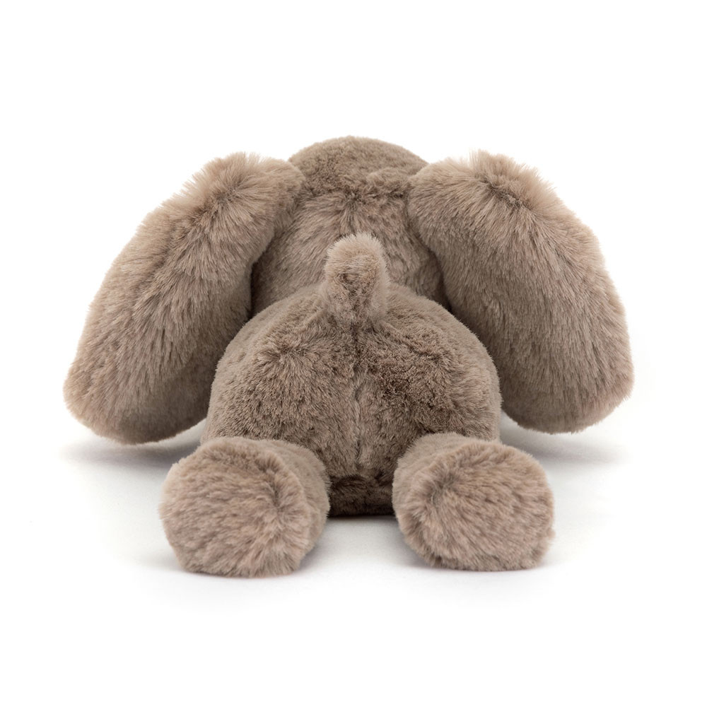 Smudge Elephant Tiny - Image 3