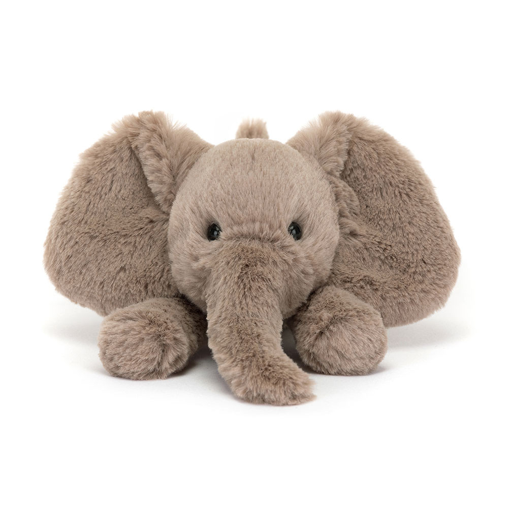 Smudge Elephant Tiny - Image 4