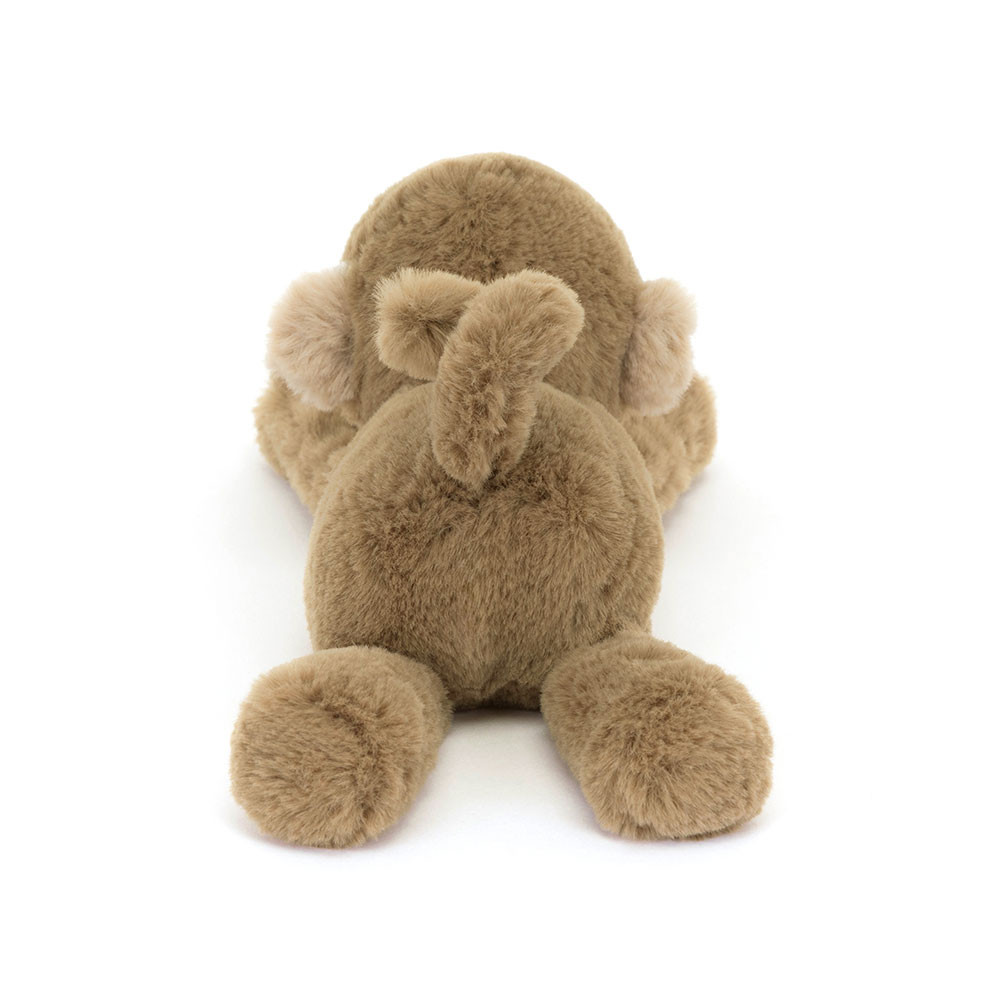 Smudge Monkey Tiny - Image 3