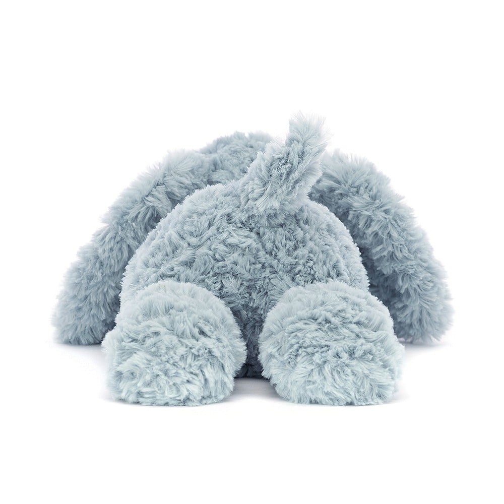 Tumblie Elephant - Image 3
