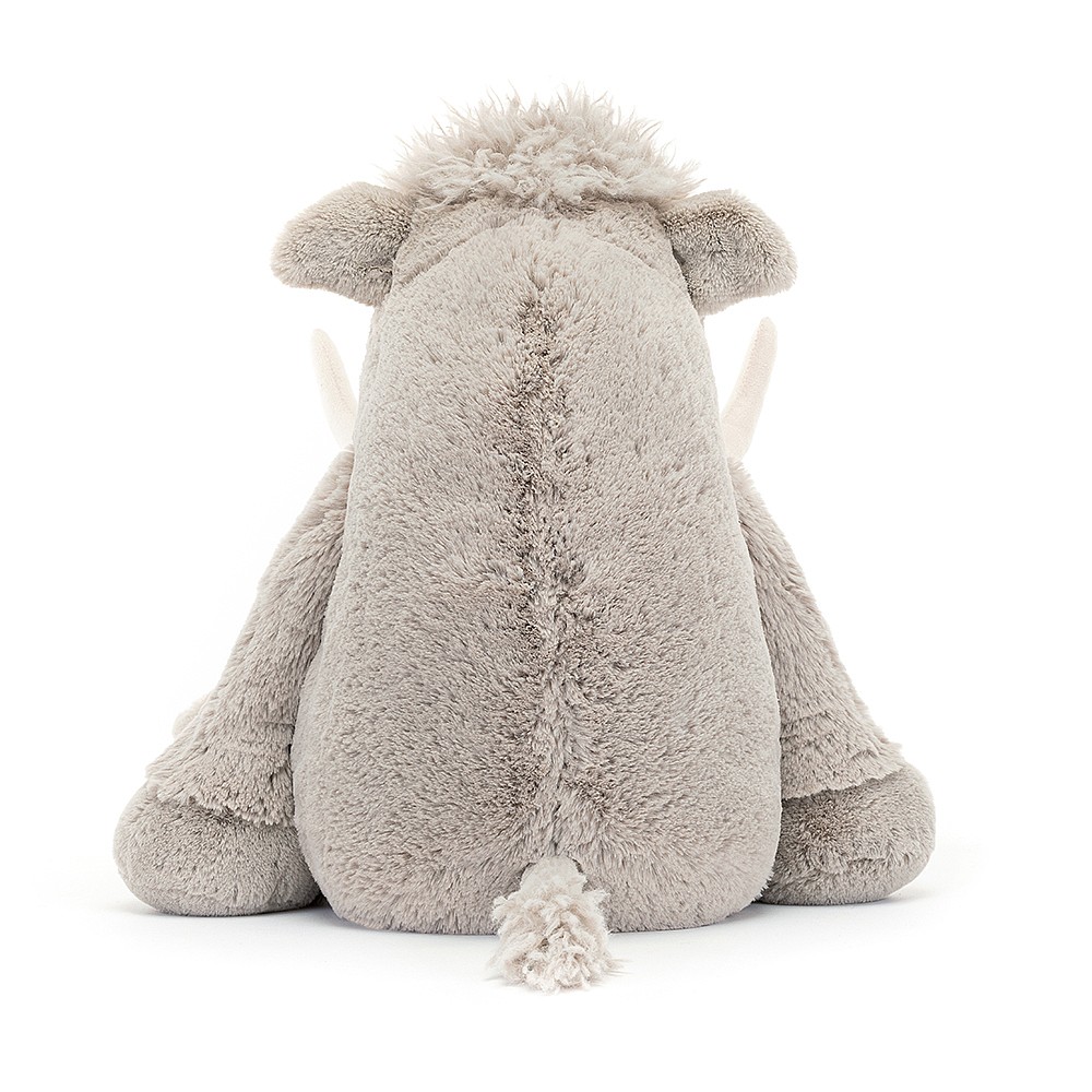 Viggo Mammoth - Image 3