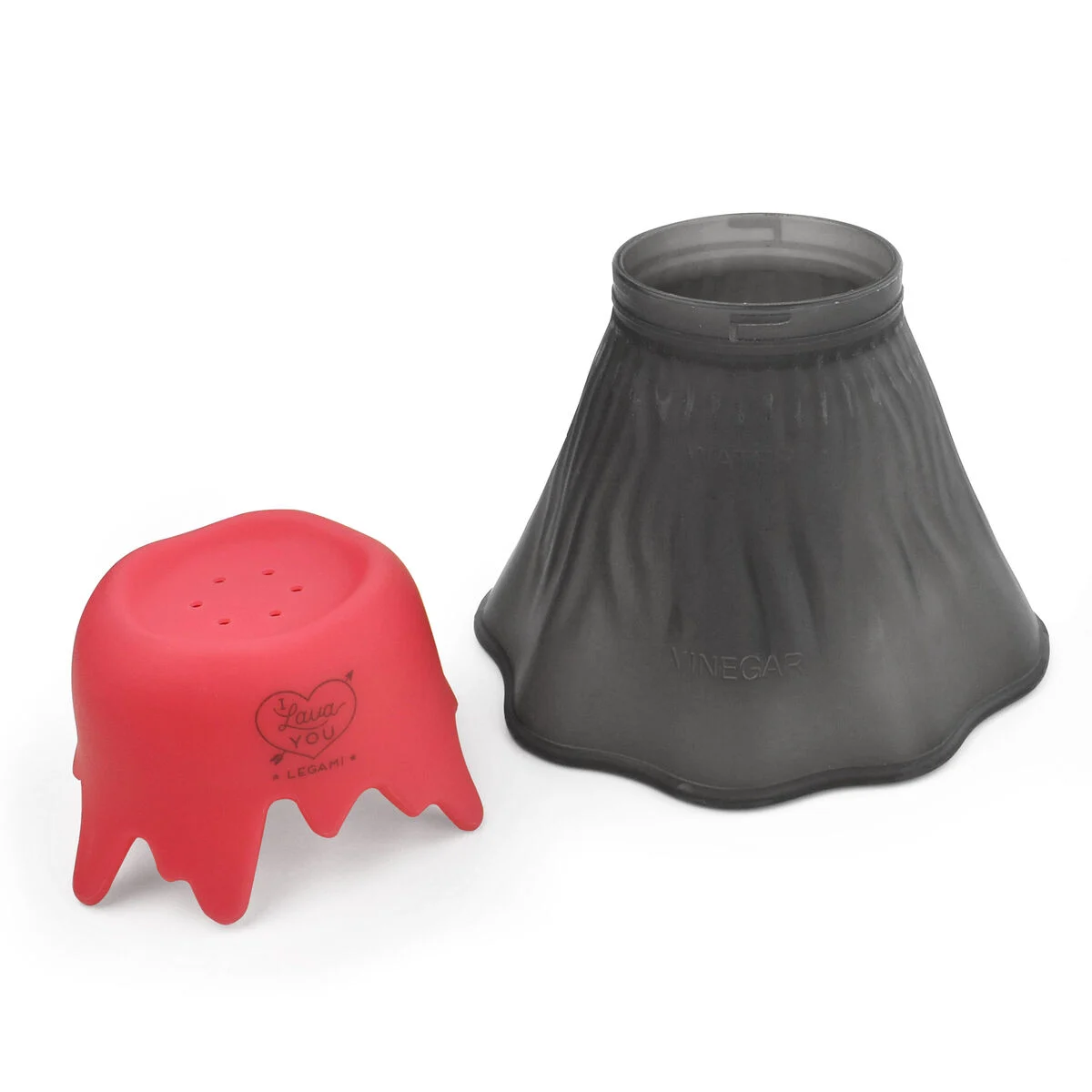 Volcano Microwave Cleaner - Image 3