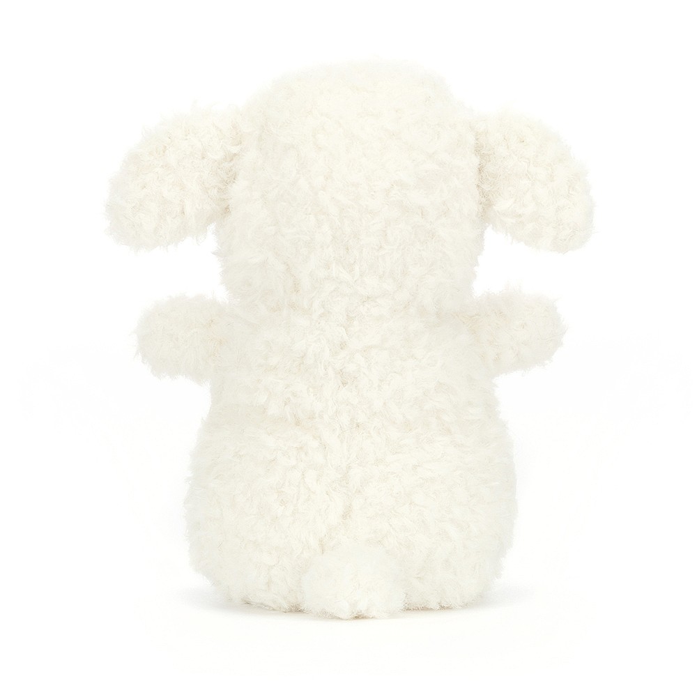 Wee Lamb - Image 3