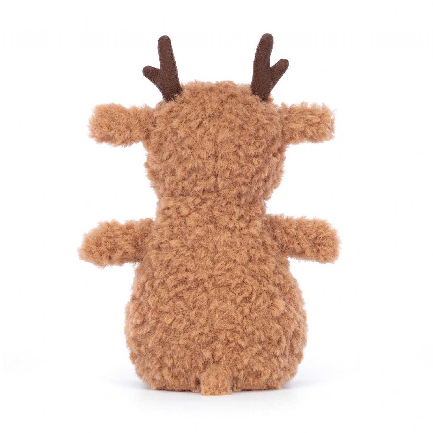 Wee Reindeer - Image 3