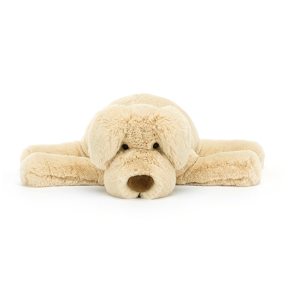 Wanderlust Puppy - Image 4