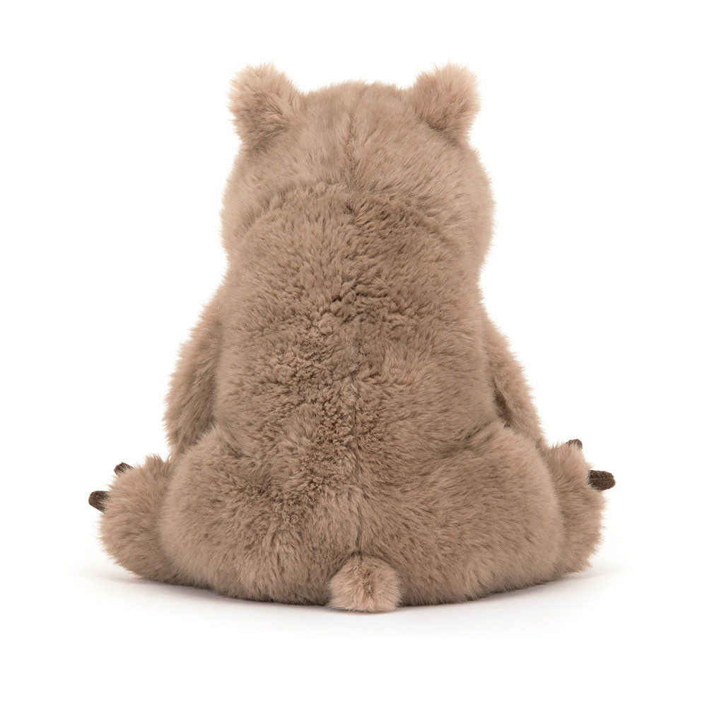Wonda Wombat - Image 3