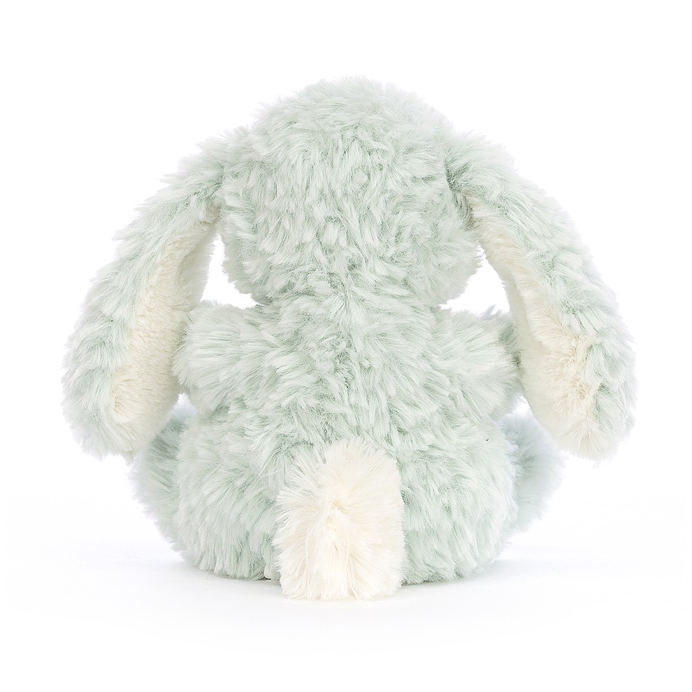 Yummy Bunny Mint - Image 3