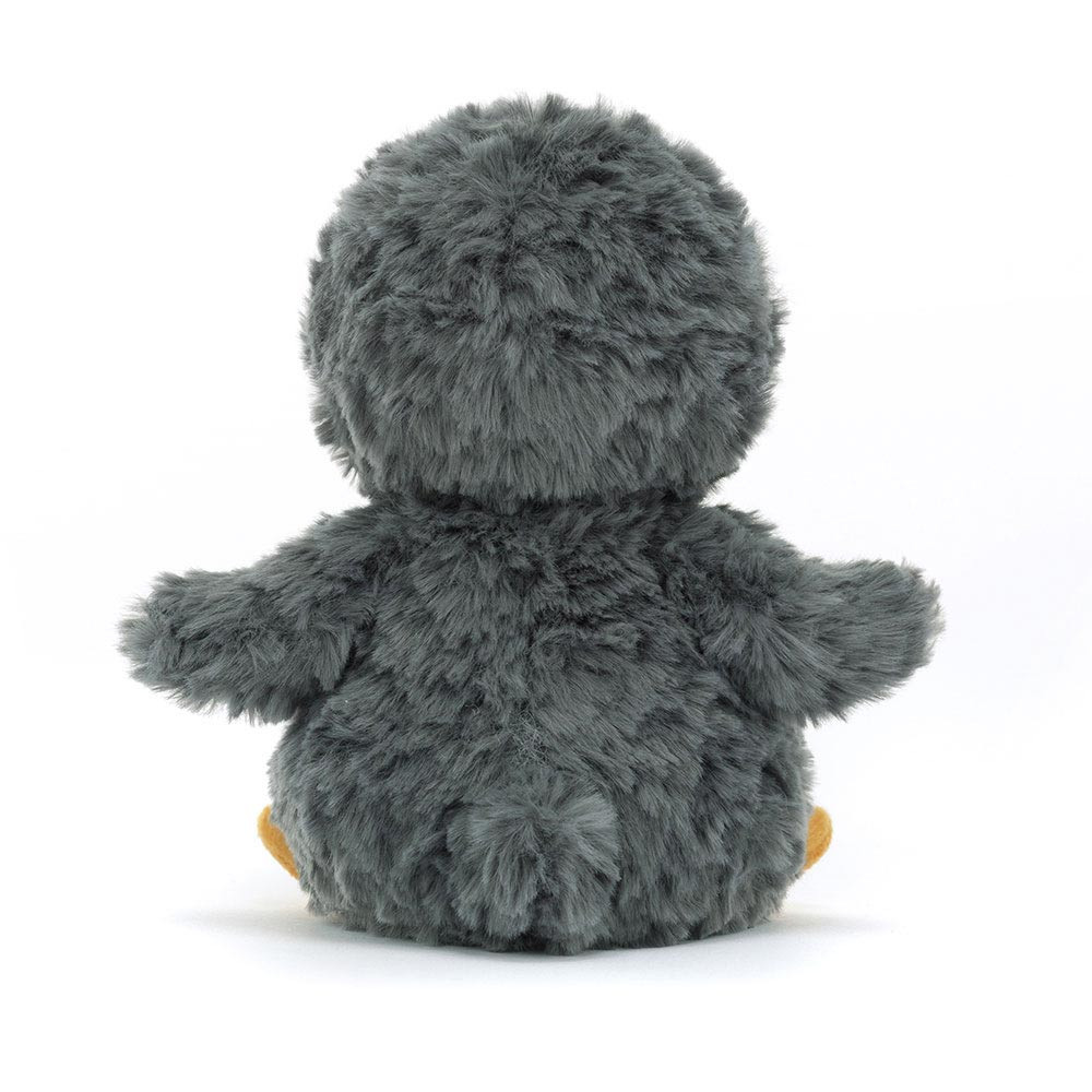 Yummy Penguin - Image 3