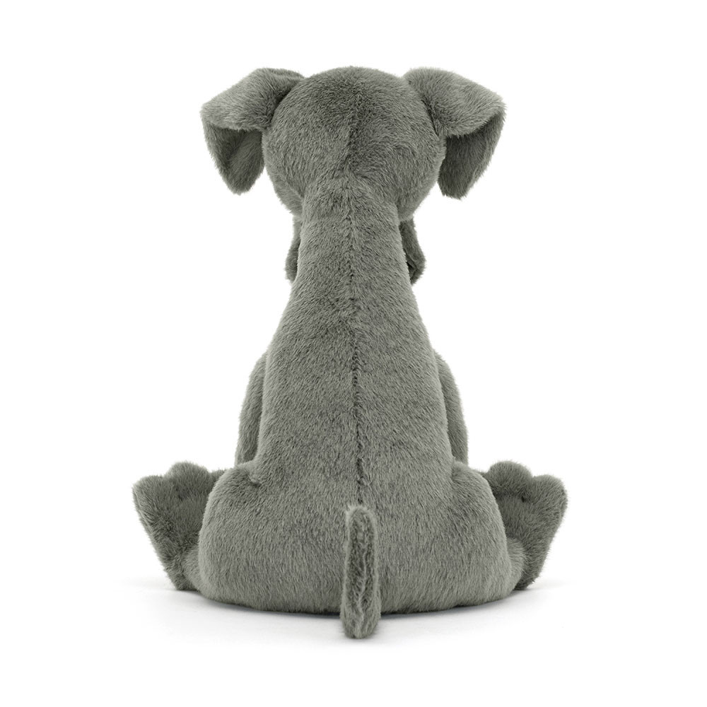 Zeus Great Dane - Image 3