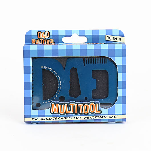 Dad Multitool - Image 3