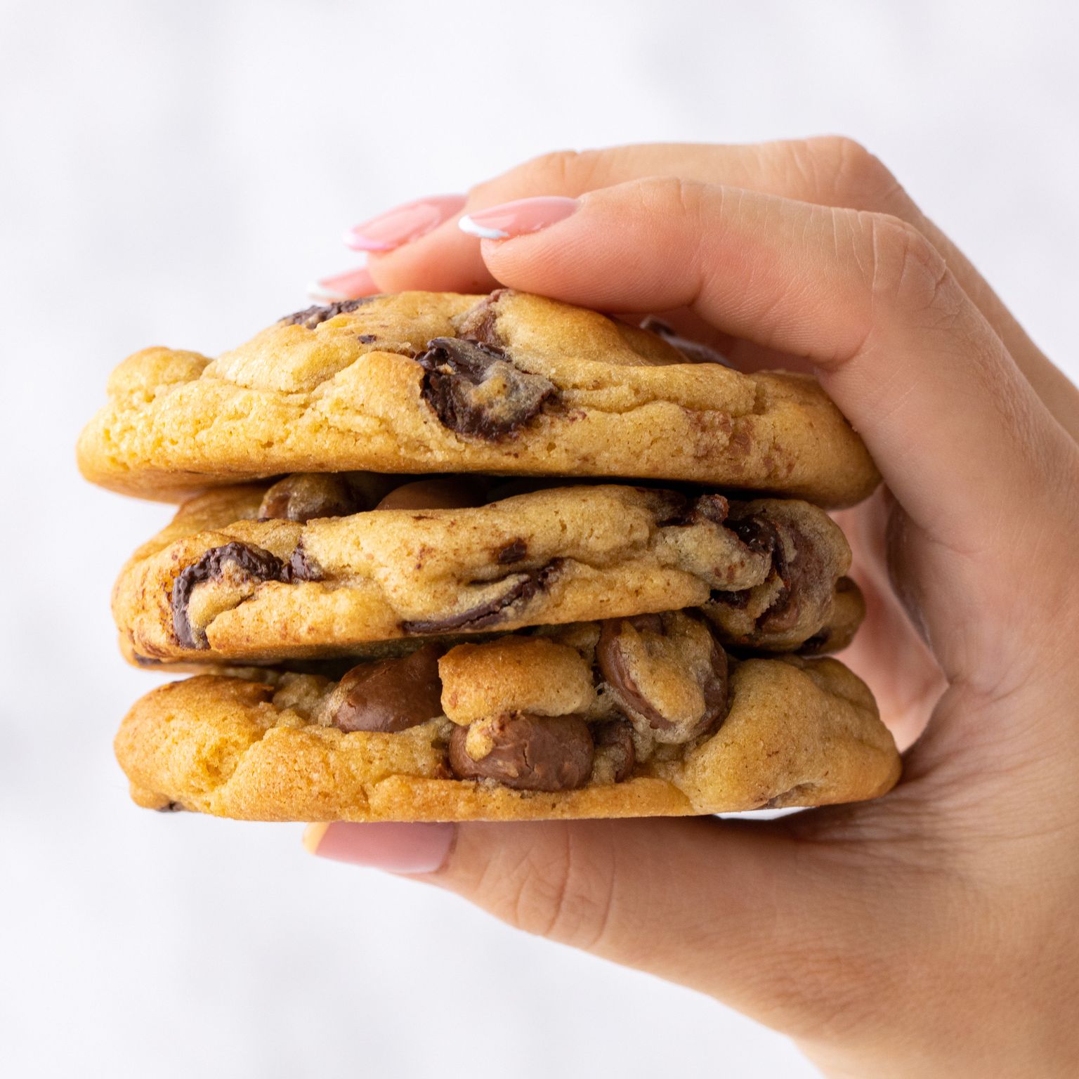 Ultimate Cookie Kit - Image 4