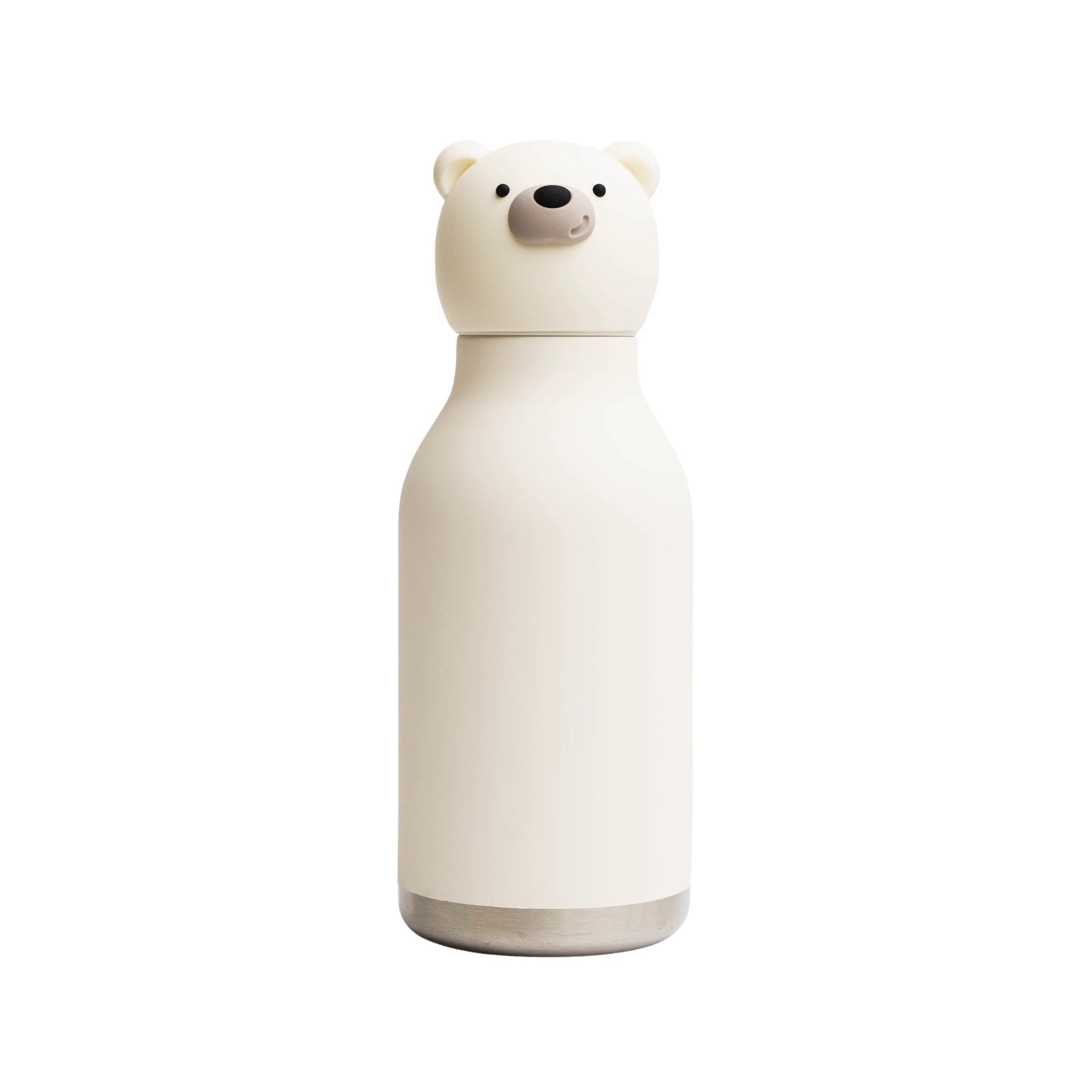Polar Bear 460ml Bestie Bottle