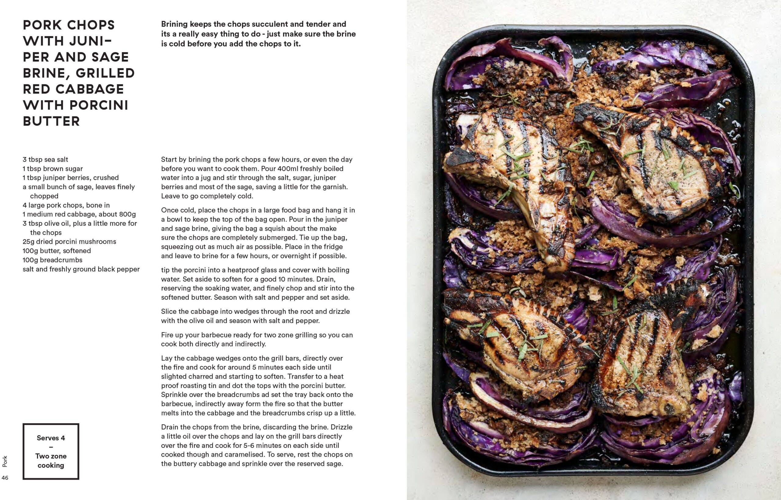 Foolproof BBQ - Image 3