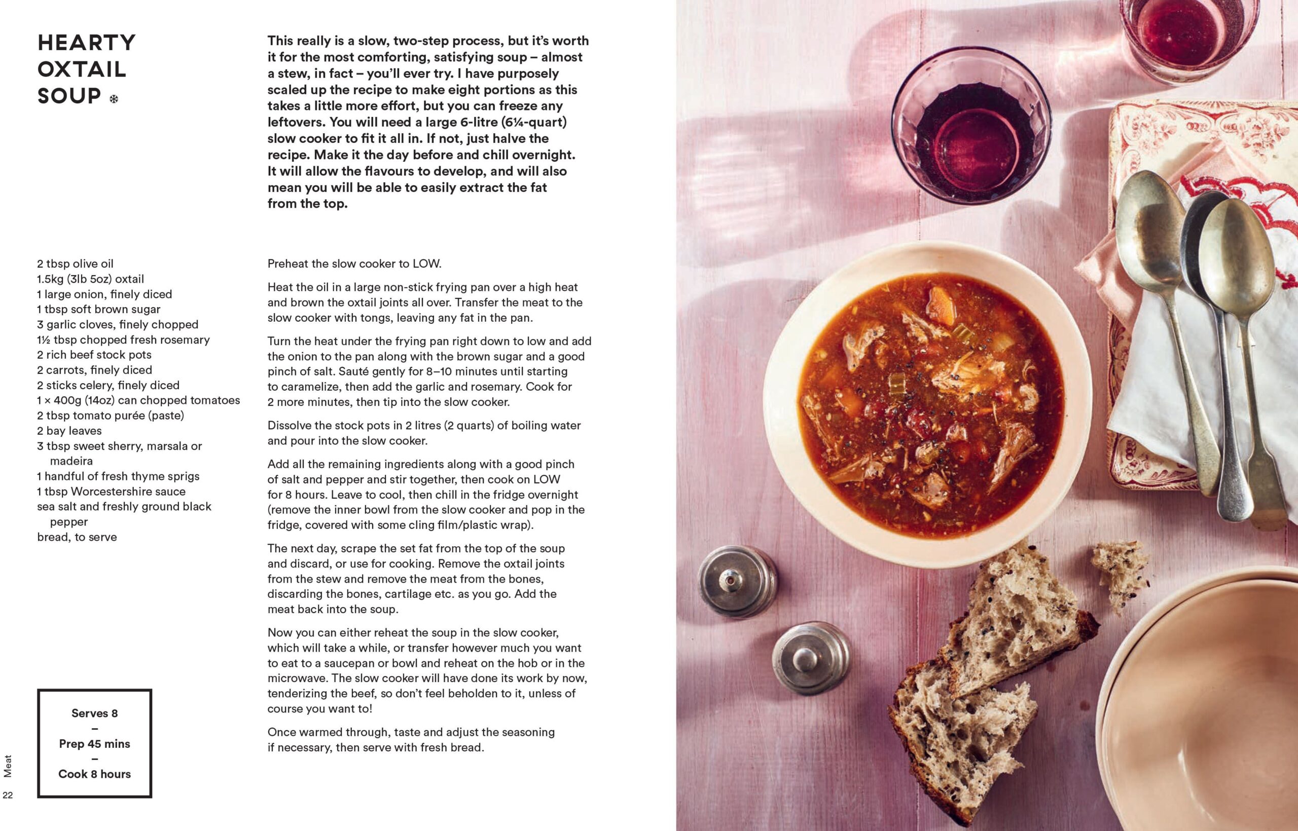 Foolproof Slow Cooker - Image 3