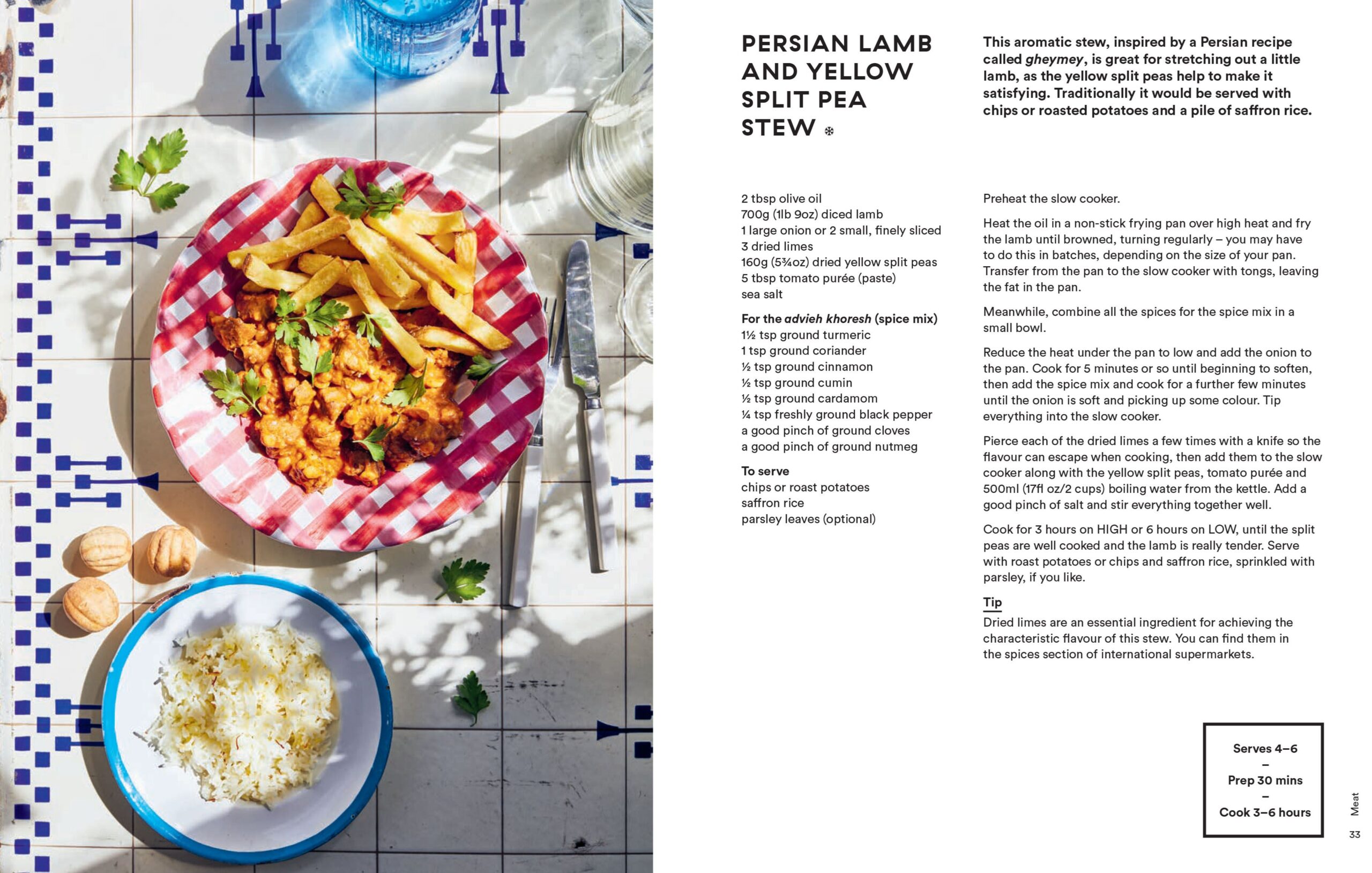 Foolproof Slow Cooker - Image 4
