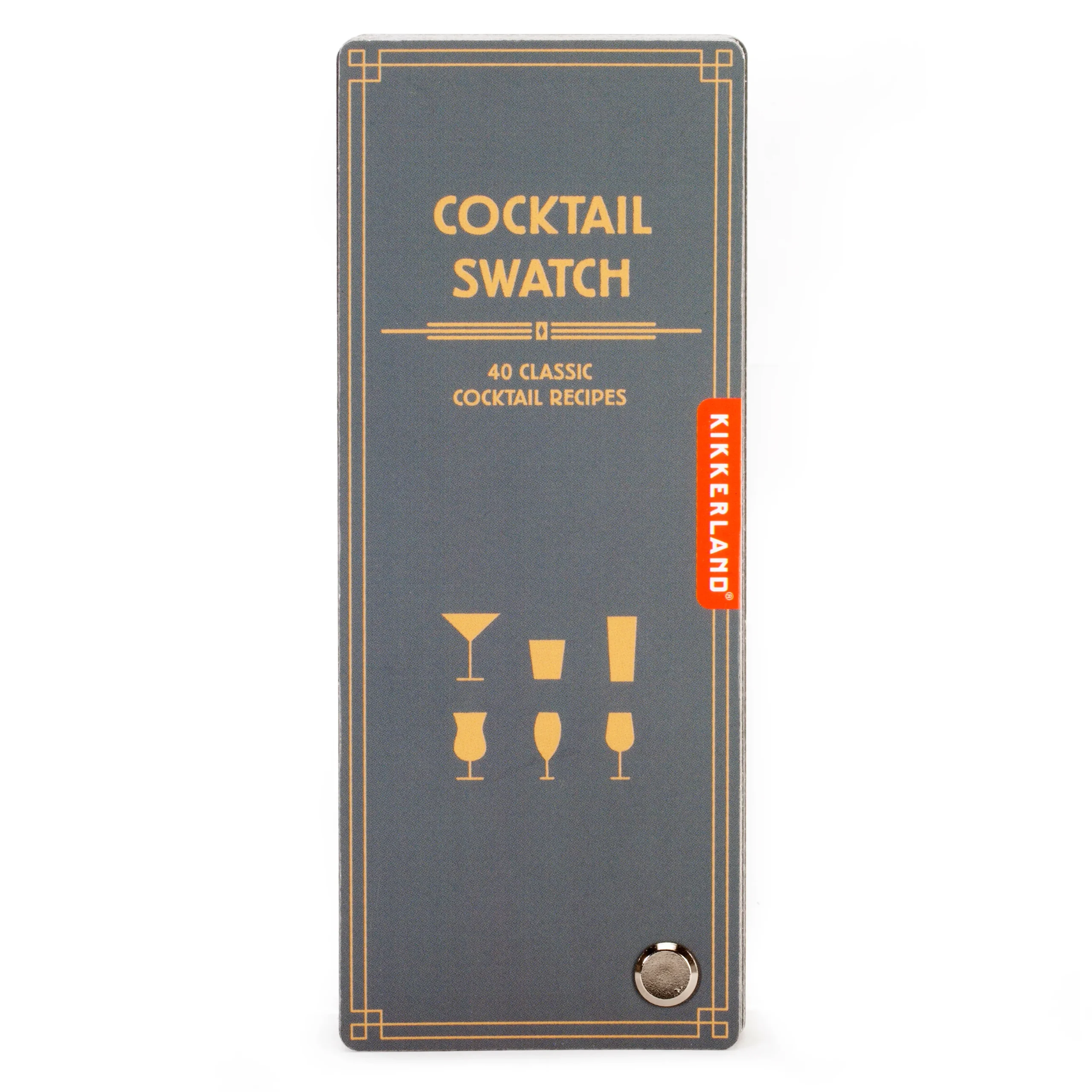 Cocktail Swatches - Image 5