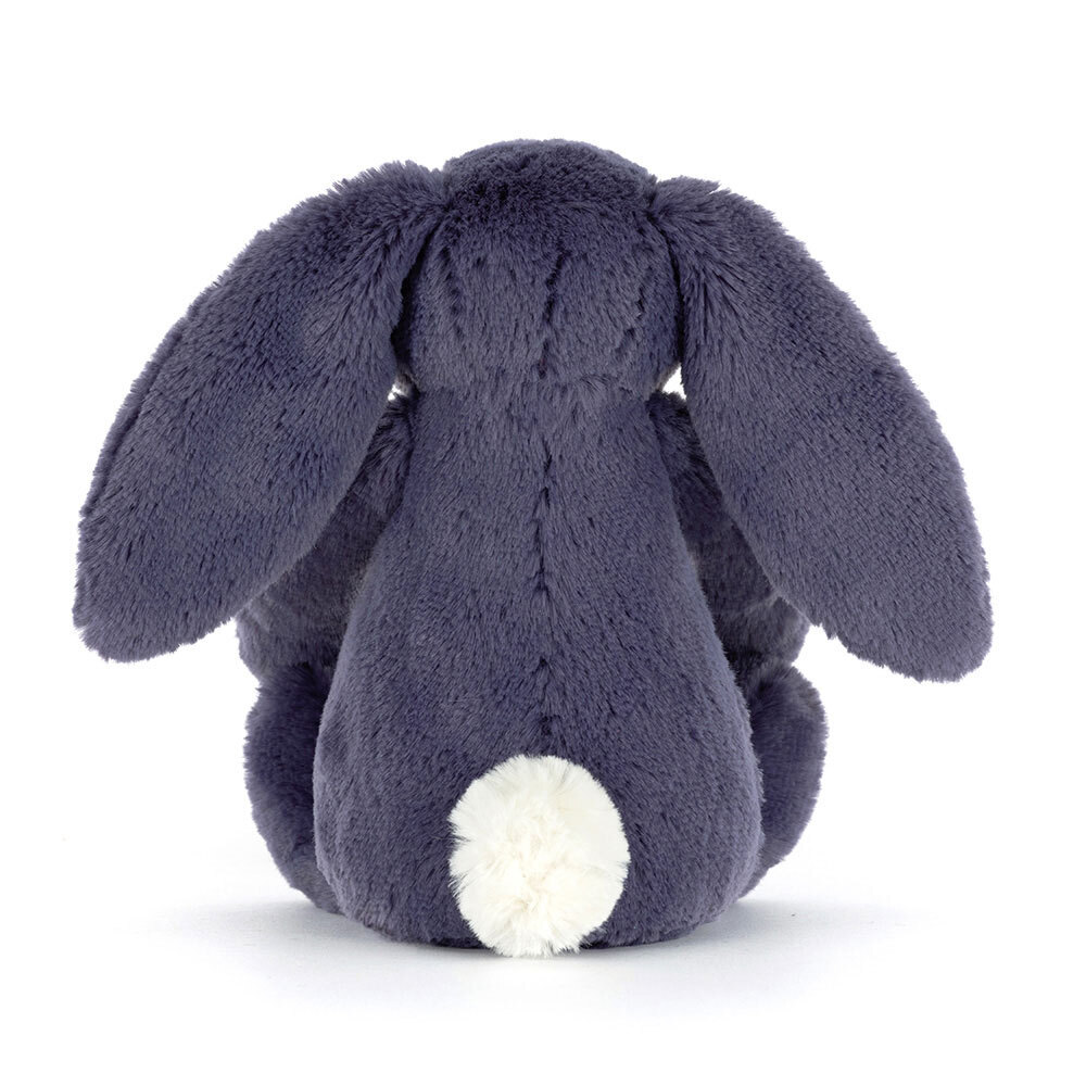 Bashful Saffyre Bunny Little - Image 3