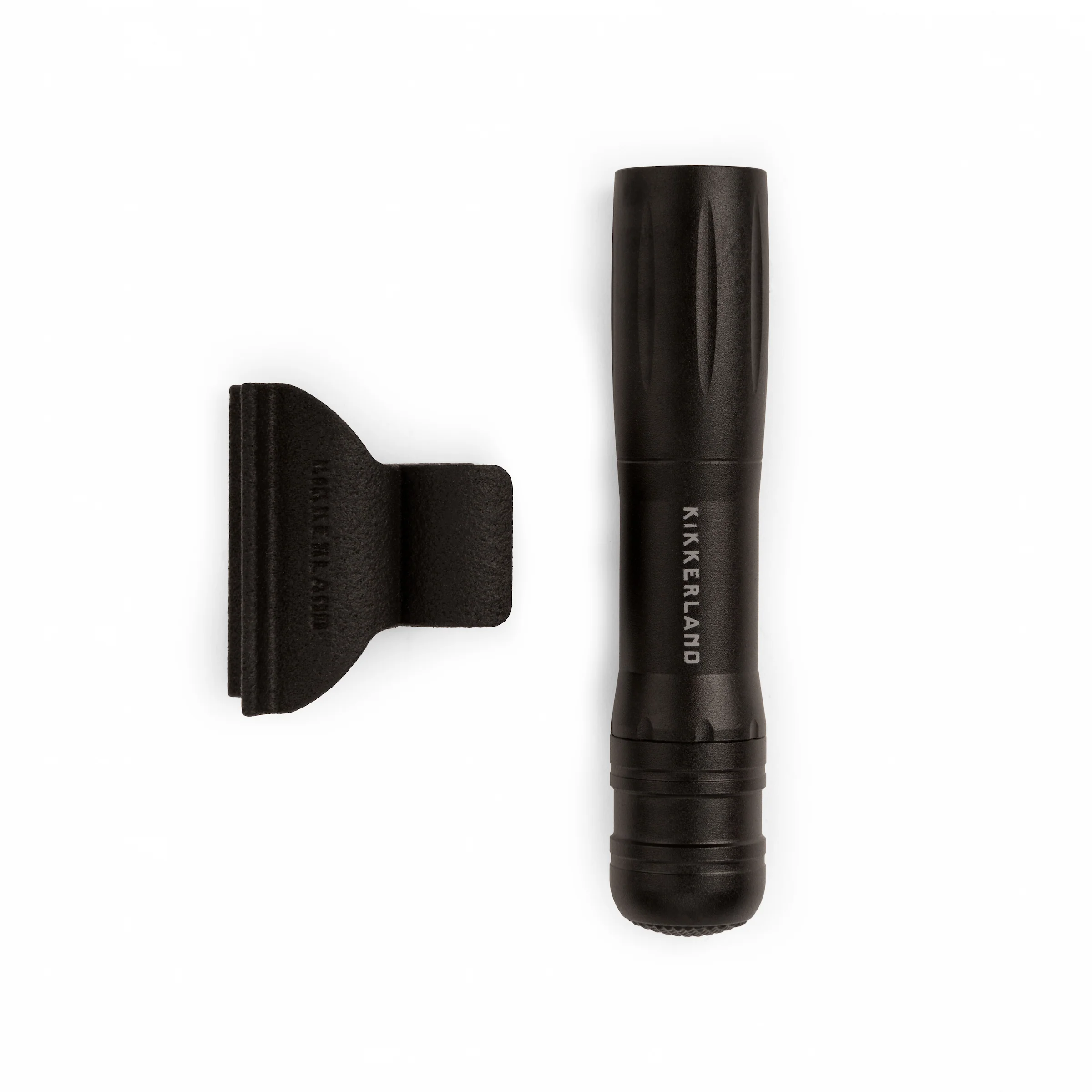 BBQ Clamp Light - Image 2