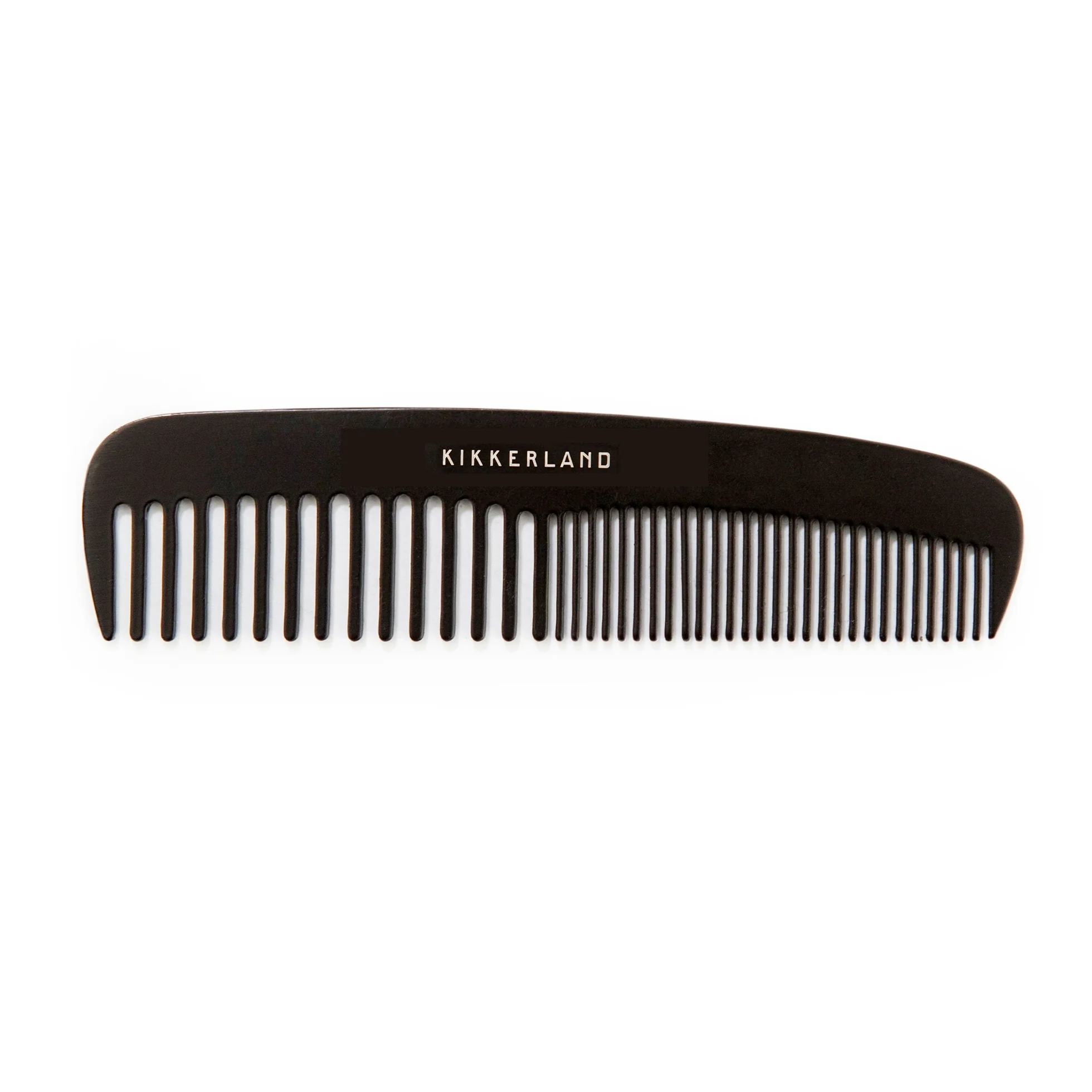 Mini Mustache Comb - Image 3