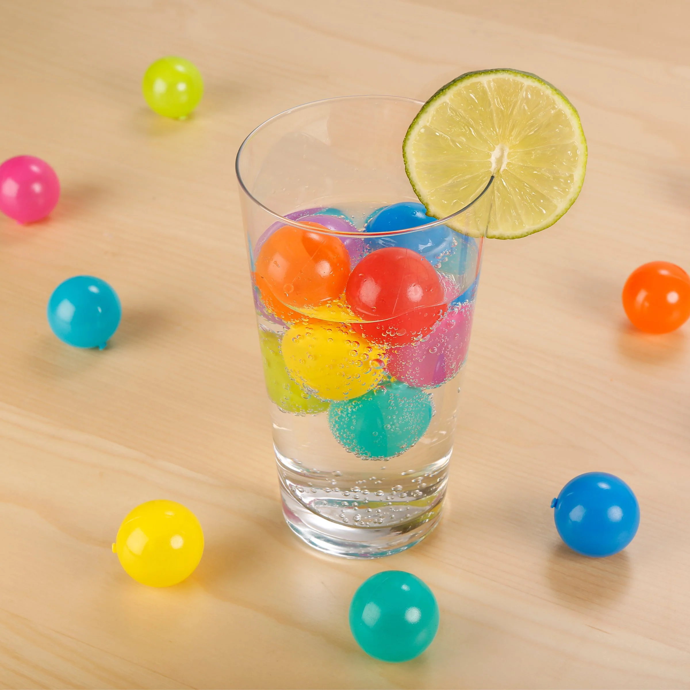 Reusable Ice Balls - Image 3
