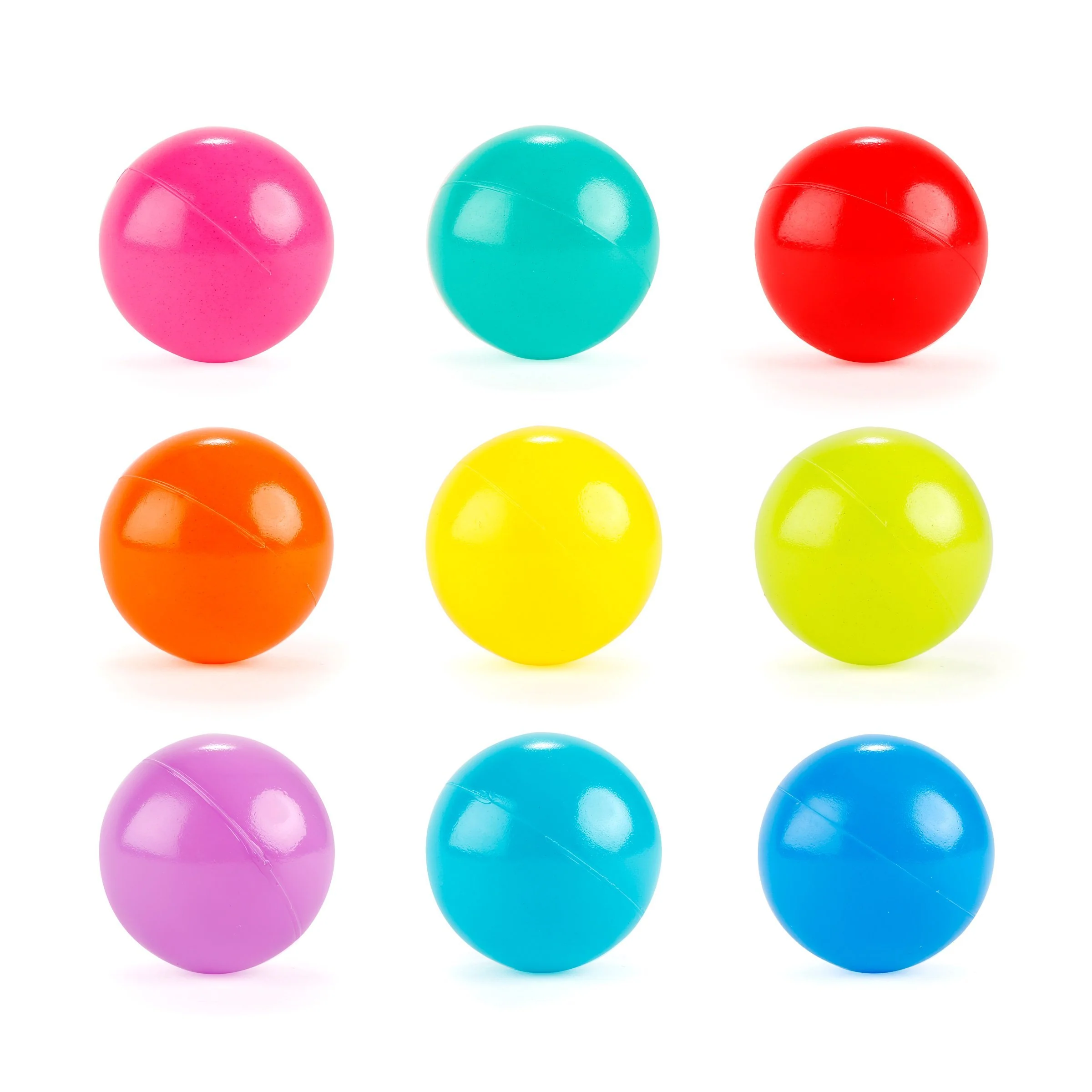 Reusable Ice Balls - Image 2