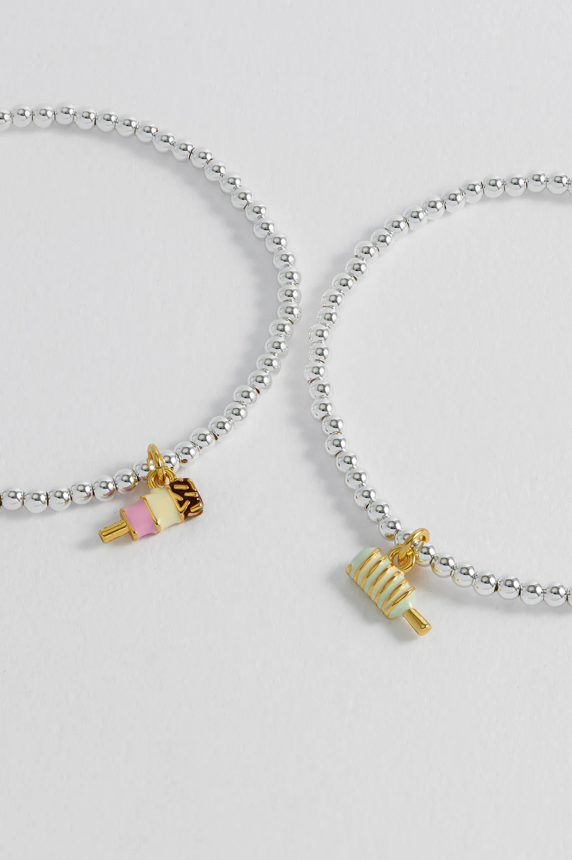 You're Fab Lolly Bracelet - Image 5
