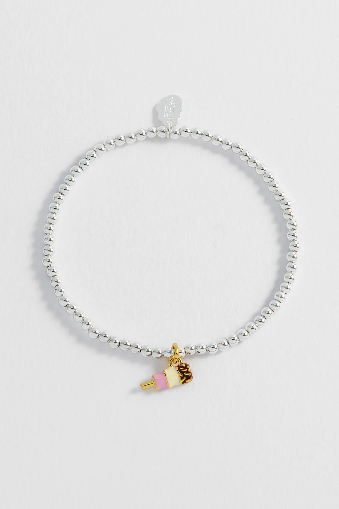 You're Fab Lolly Bracelet - Image 3