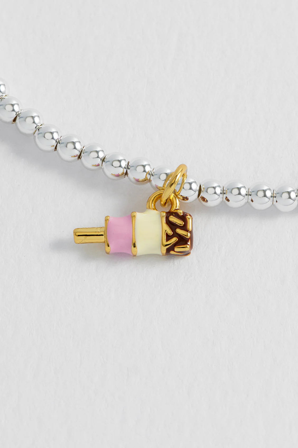 You're Fab Lolly Bracelet - Image 4