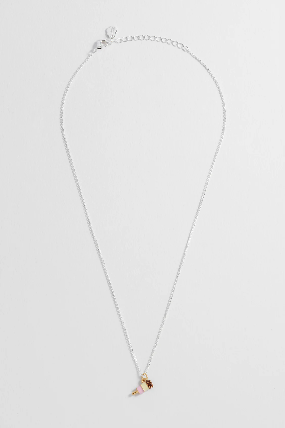 You Are Fab Lolly Pendant - Image 3