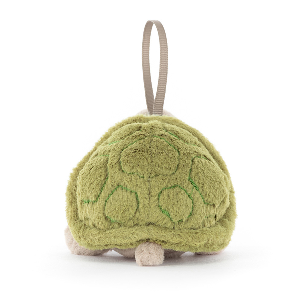 Timmy Turtle Decoration - Image 3