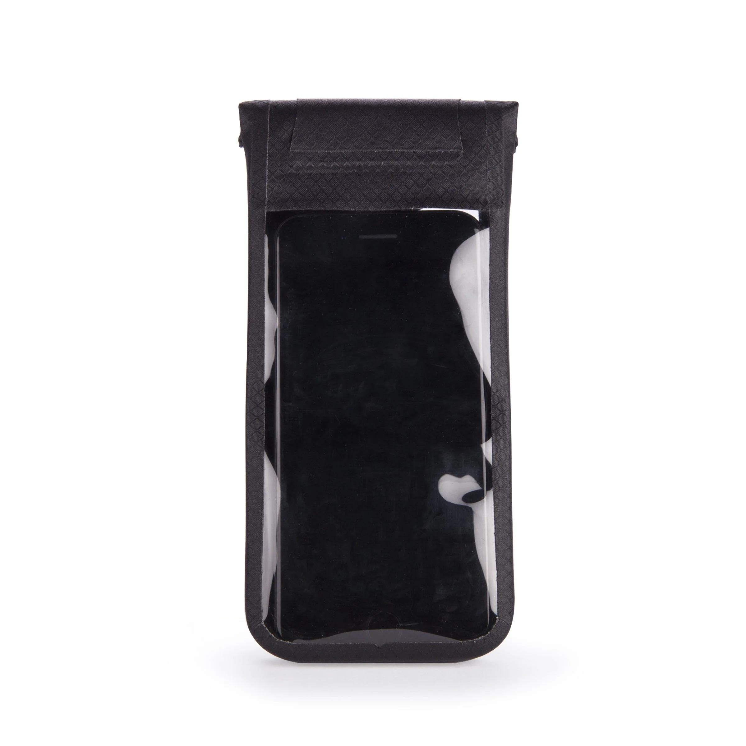 All Weather Bike Phone Mount - Image 2