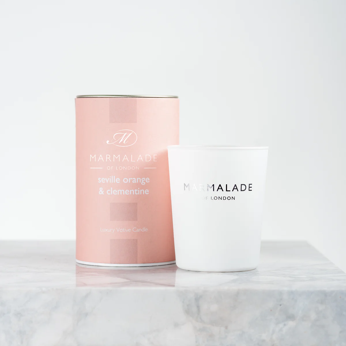 Jo Malone candle range