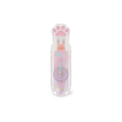 Meow Correction & Glue Tape