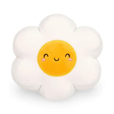 Mini Plush - Daisy
