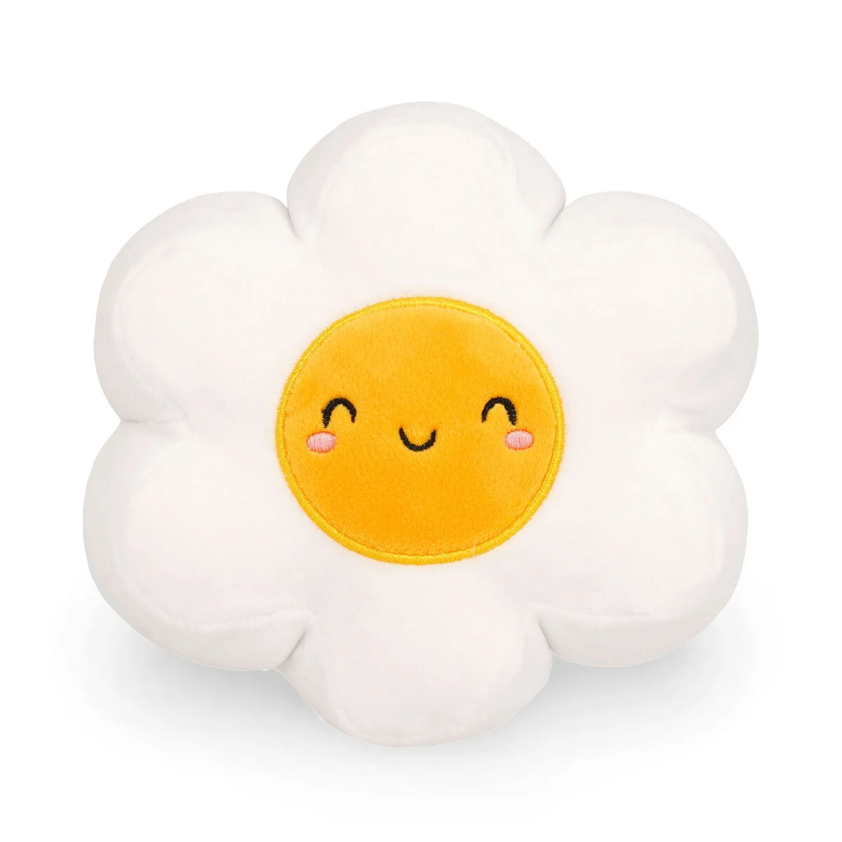 Mini Plush - Daisy