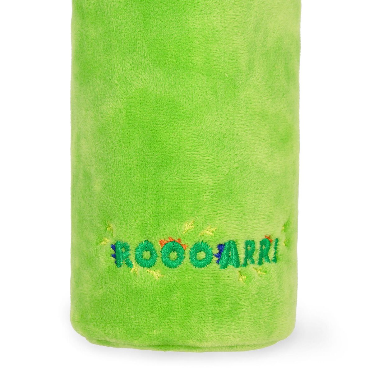 Plush Pencil Case - Dino - Image 4