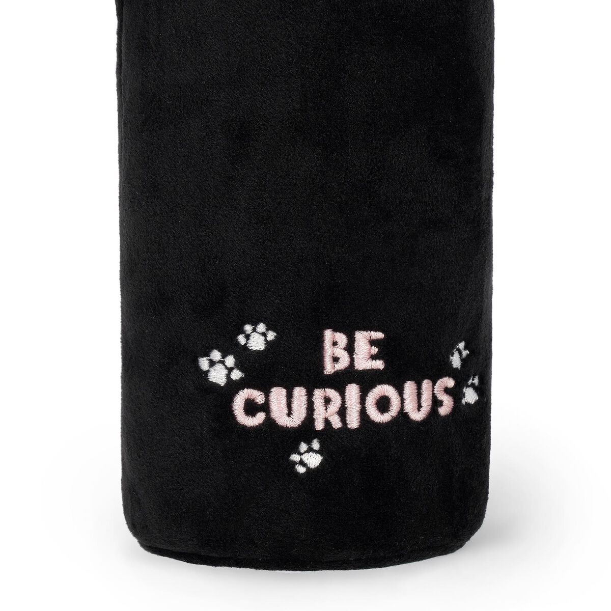 Plush Pencil Case - Kitty - Image 4