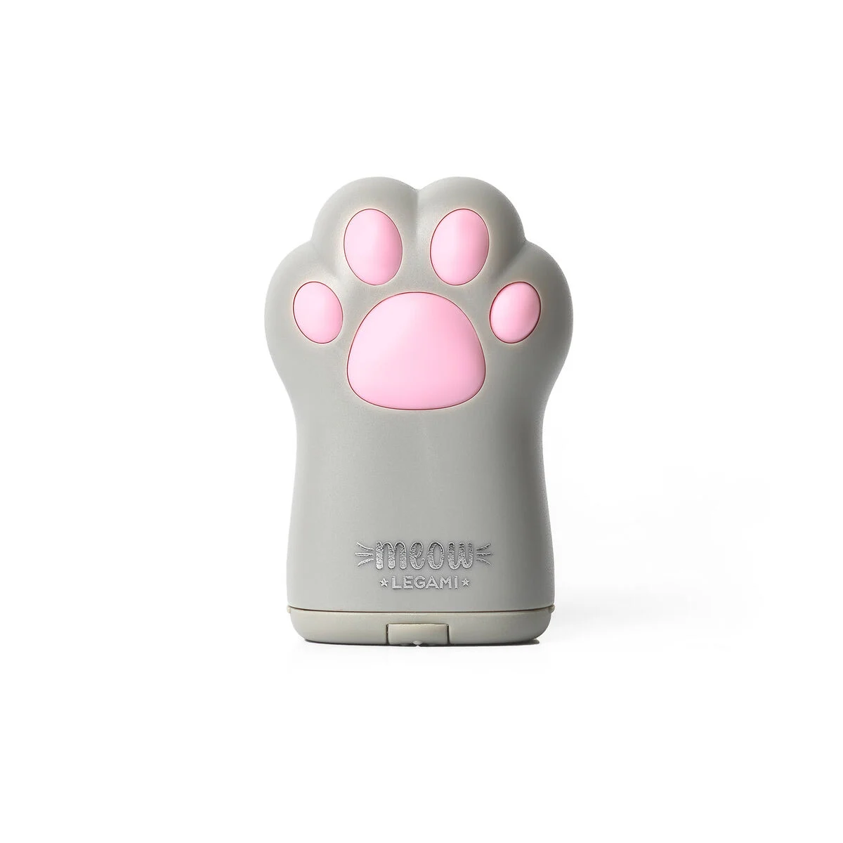 Meow Pencil Sharpener