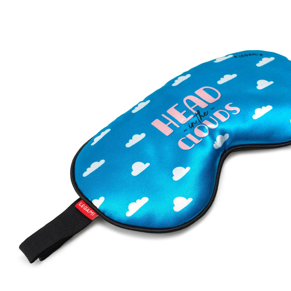 Sleep Mask - Clouds - Image 2