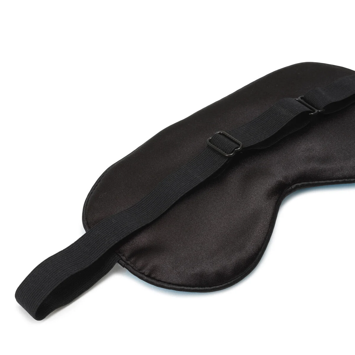 Sleep Mask - Clouds - Image 3