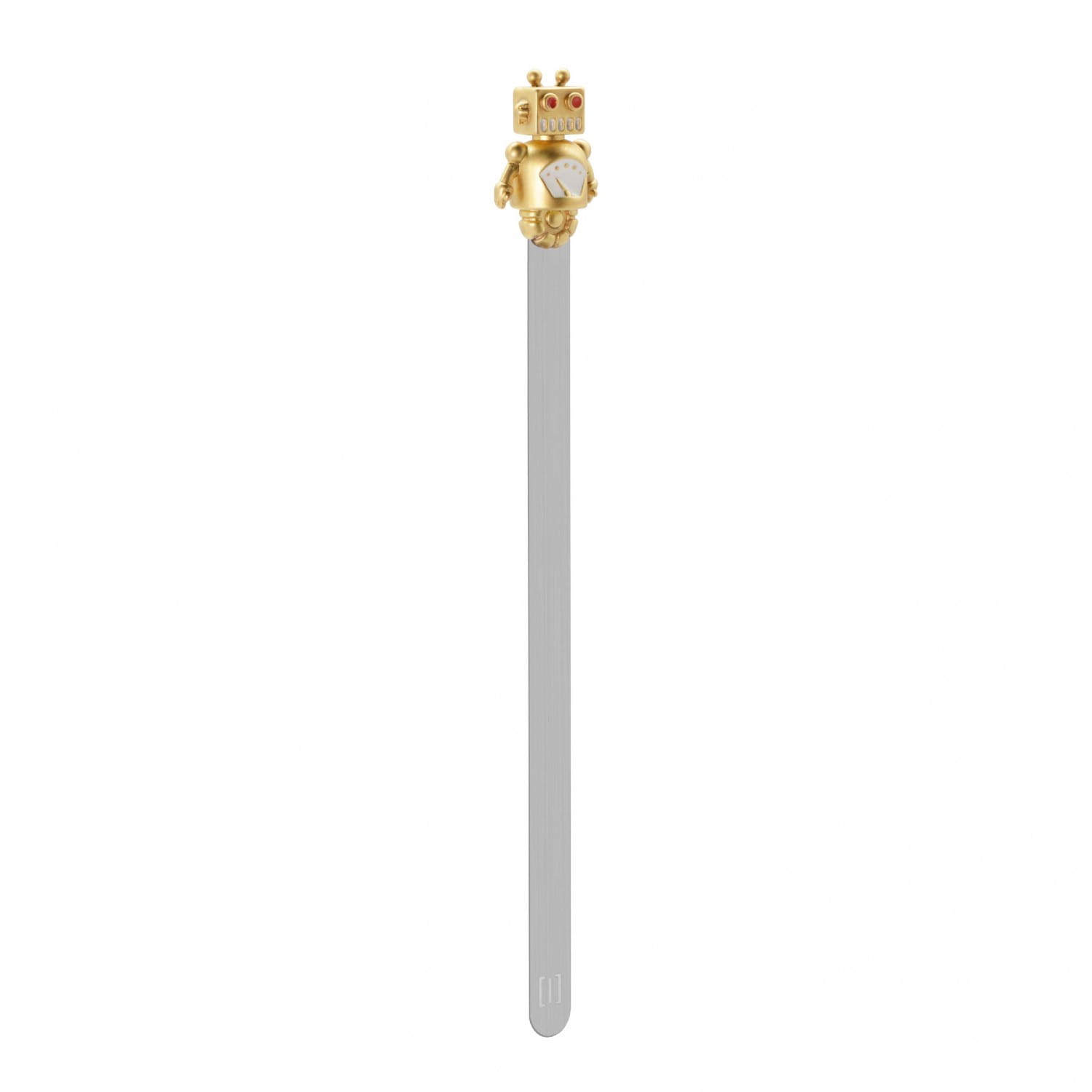 Robot Bookmark - Image 7
