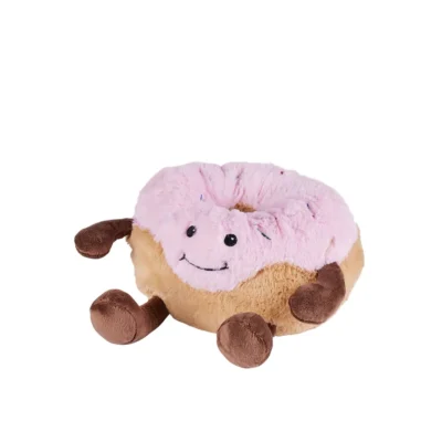 Warmies Donut