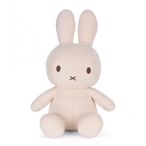 White miffy
