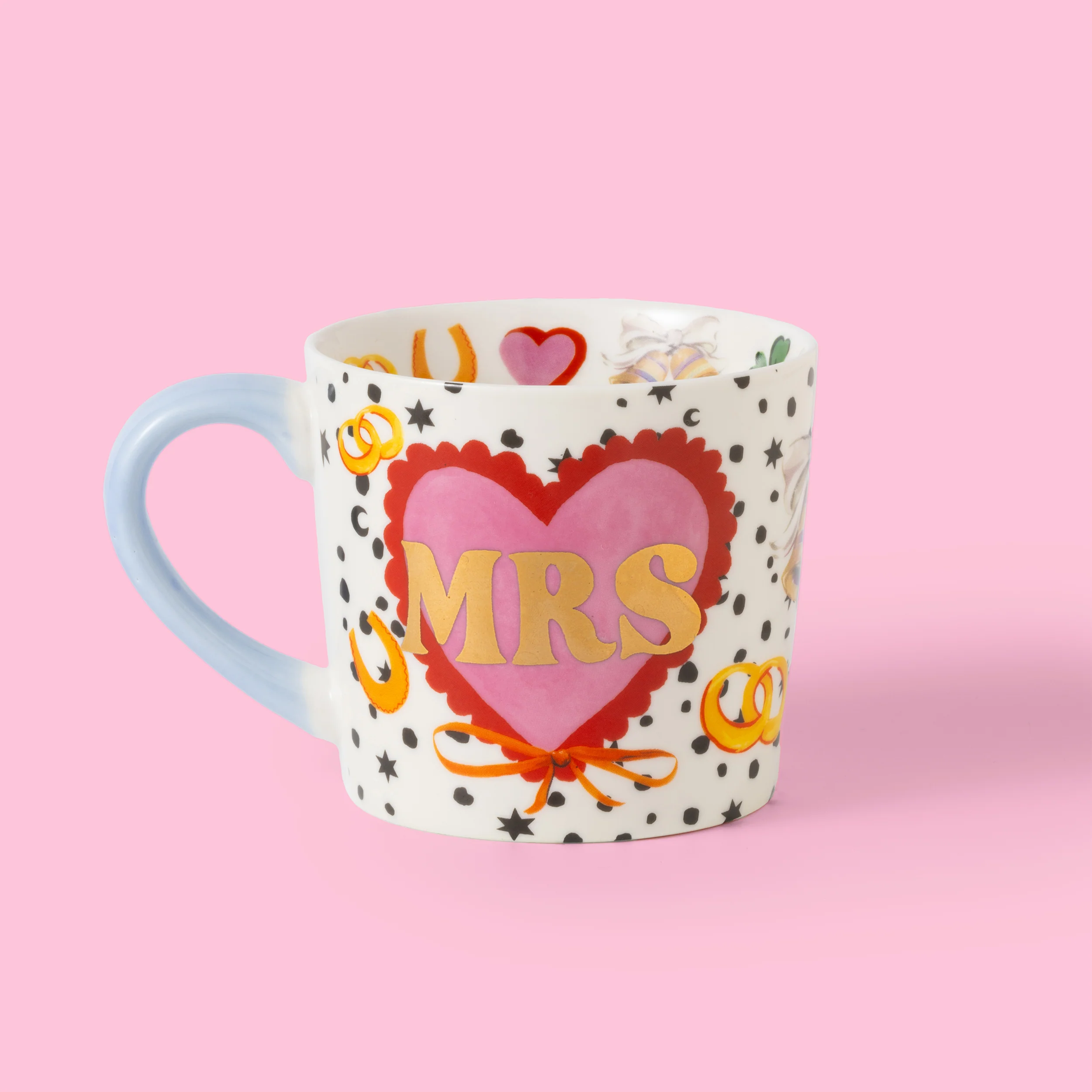 Mrs Mug - Image 2