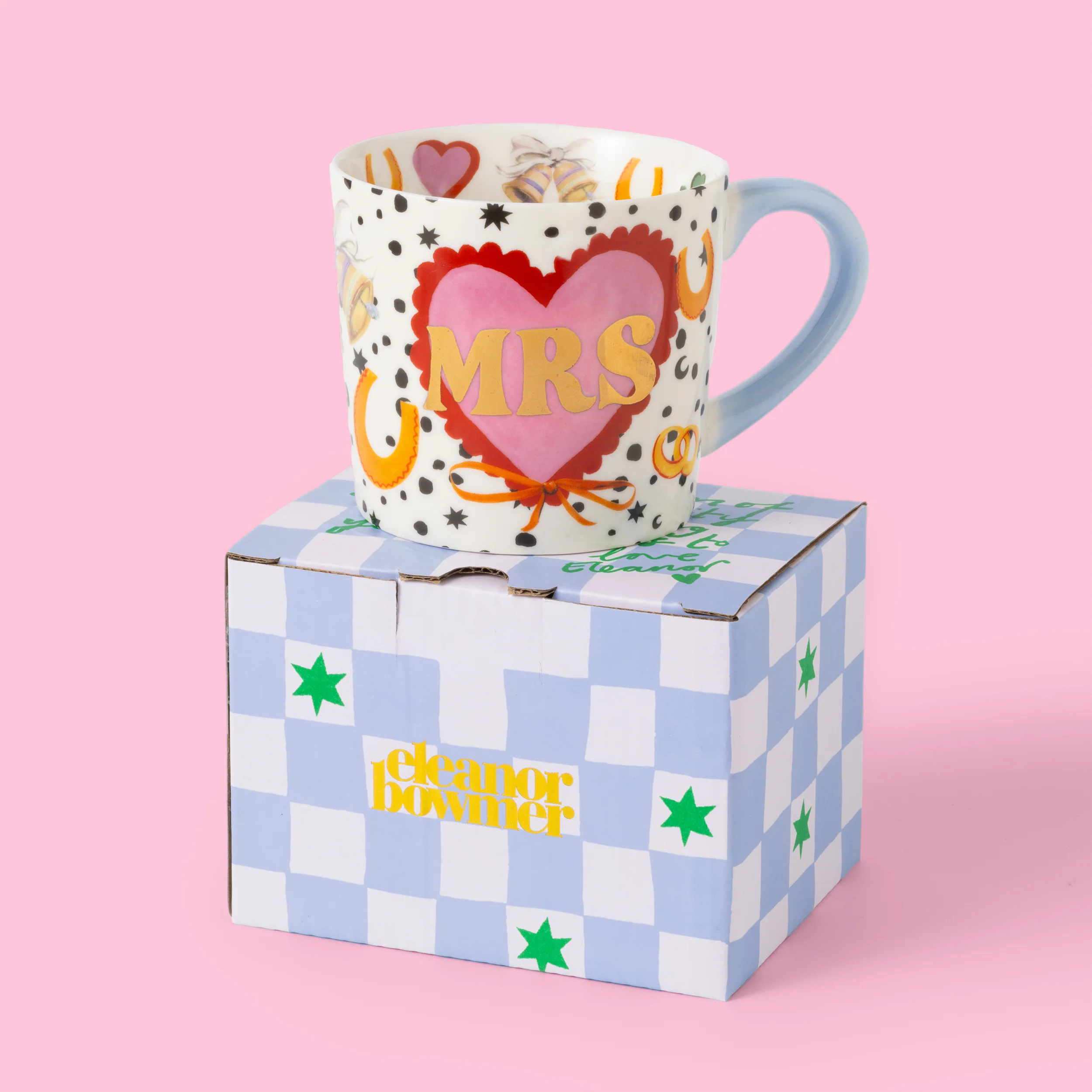 Mrs Mug - Image 3