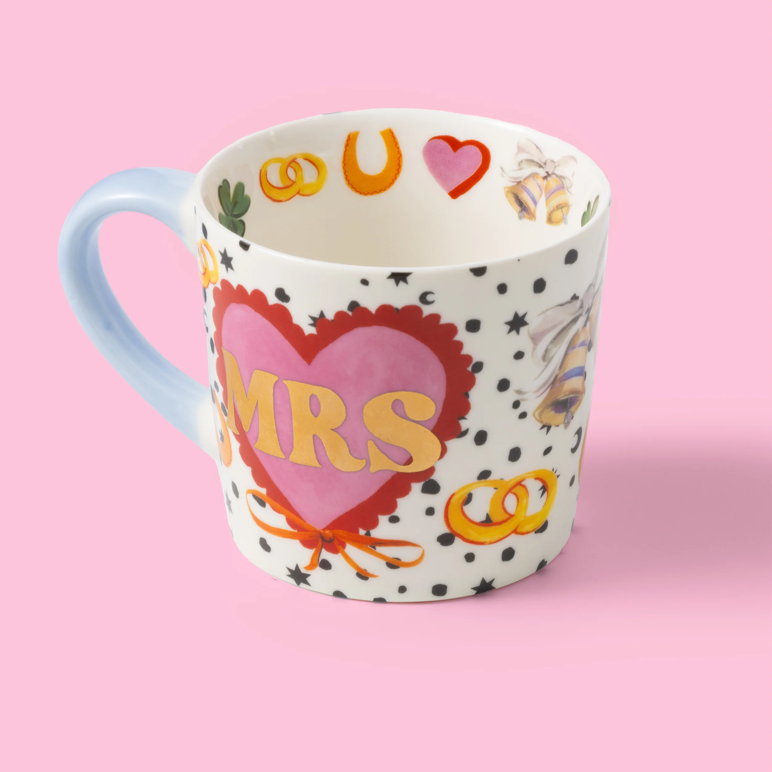 Mrs Mug - Image 4