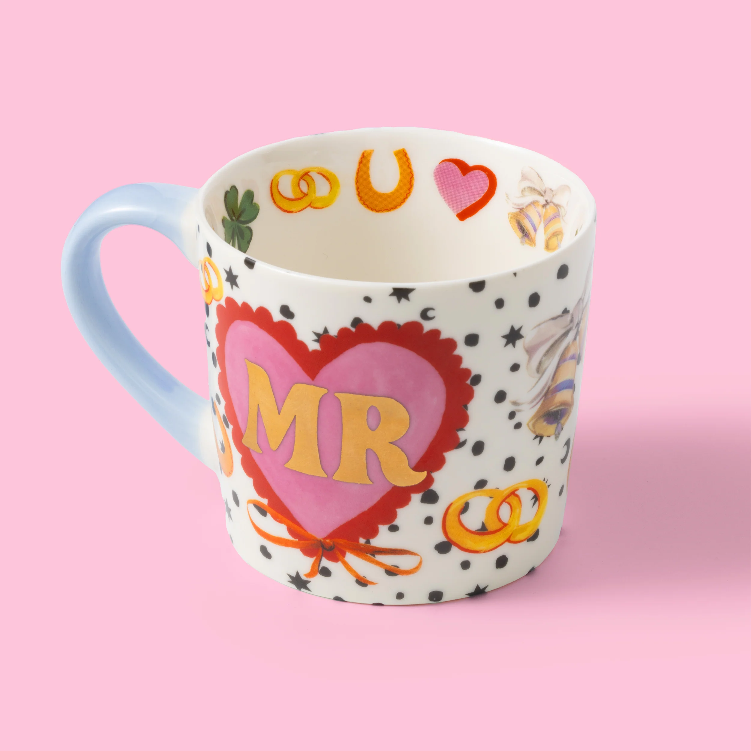 Mr Mug - Image 4