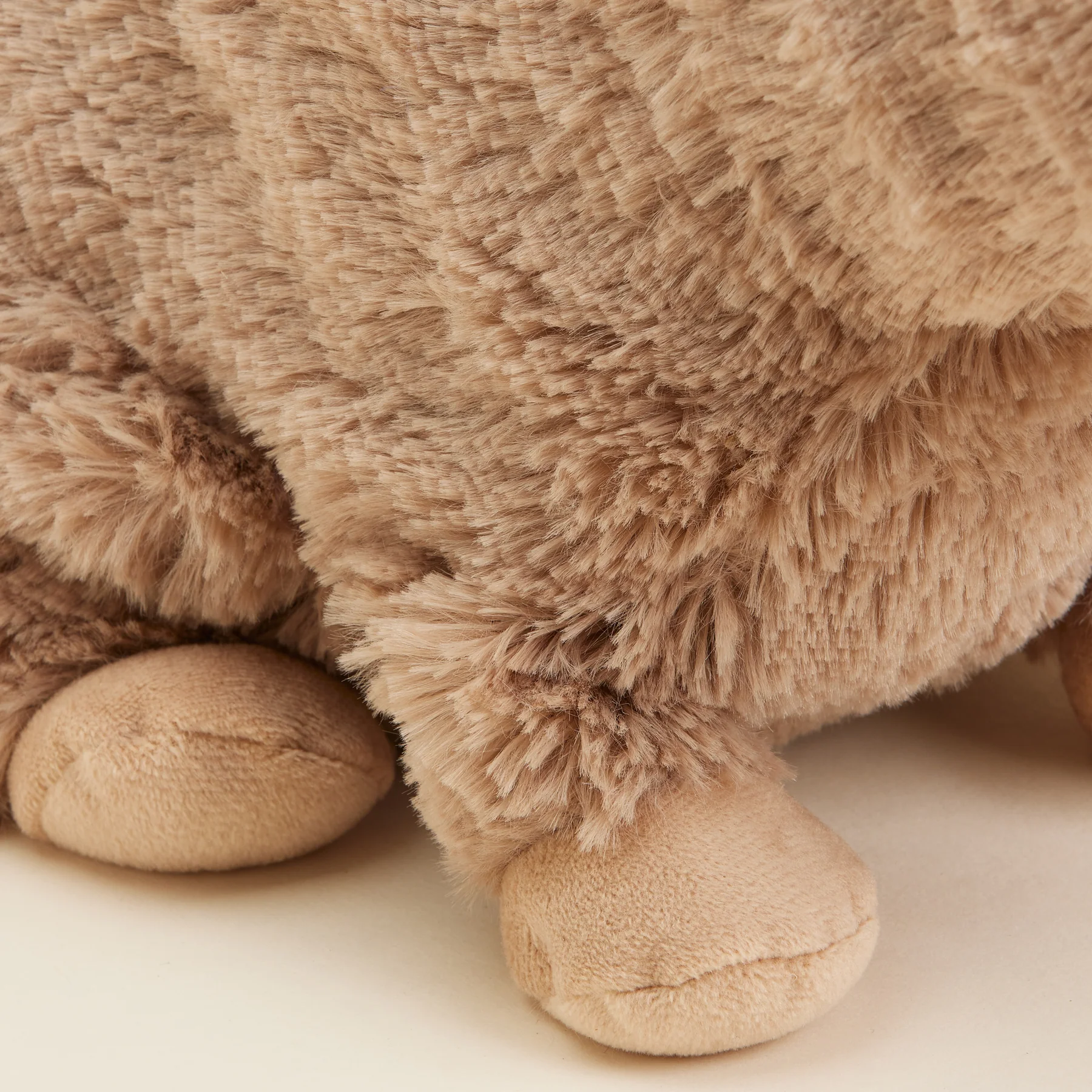 Warmies Capybara - Image 2
