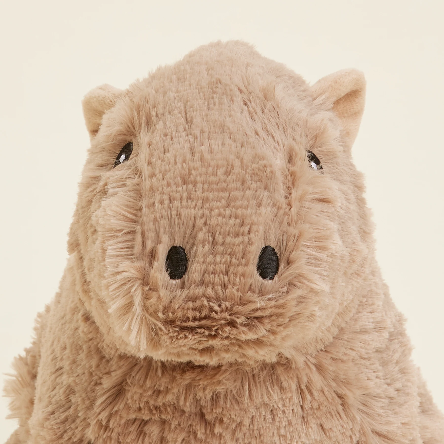 Warmies Capybara - Image 5