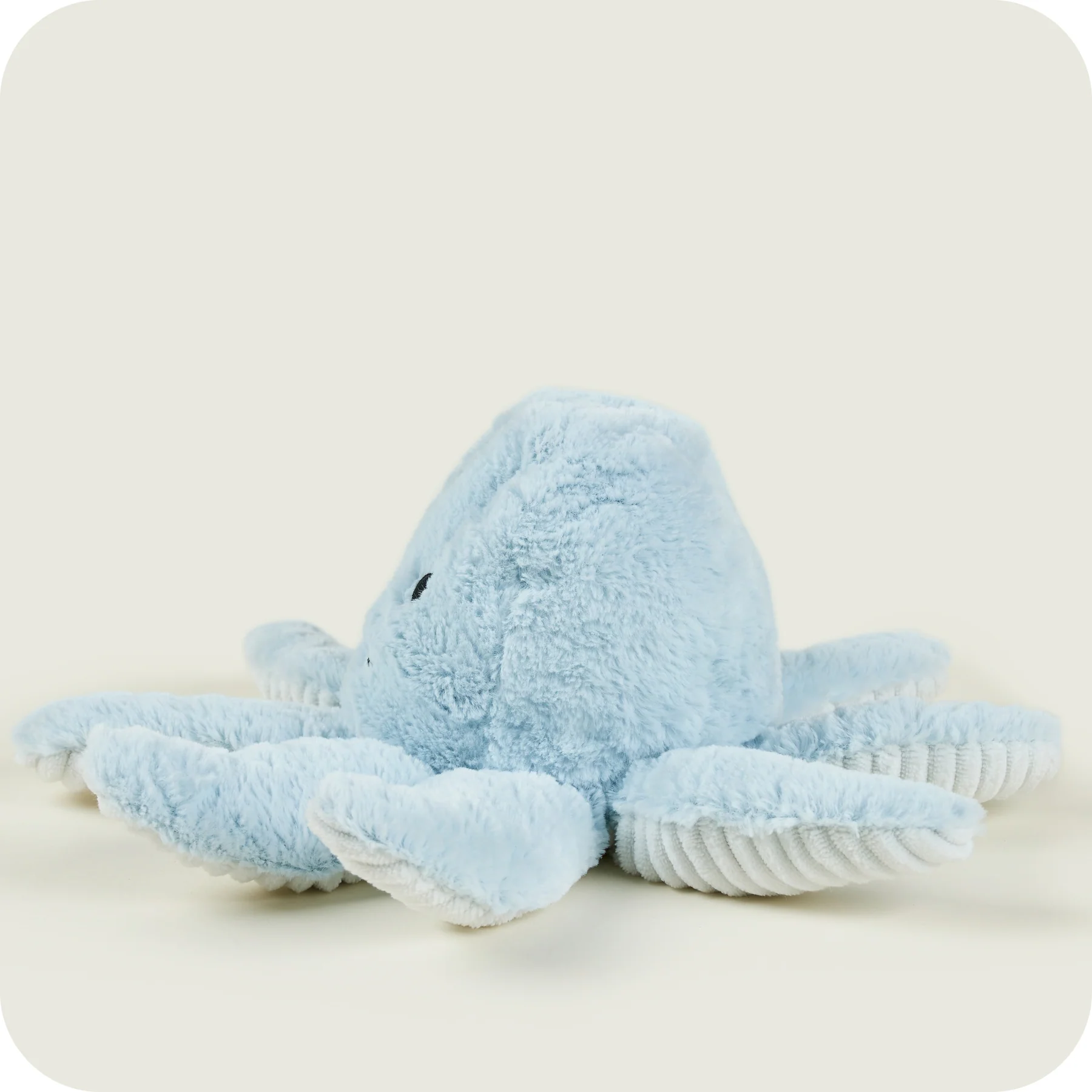 Warmies Octopus - Image 3